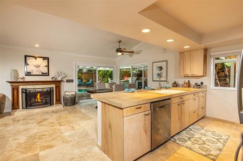 1741 Mallow Ct, Carlsbad, CA 92011 photo 10