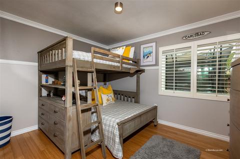 1741 Mallow Ct, Carlsbad, CA 92011 photo 15