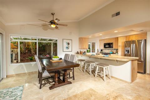 1741 Mallow Ct, Carlsbad, CA 92011 photo 8