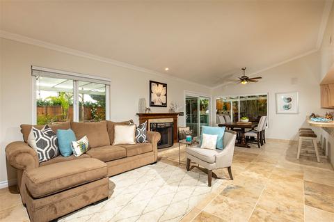 1741 Mallow Ct, Carlsbad, CA 92011 photo 5