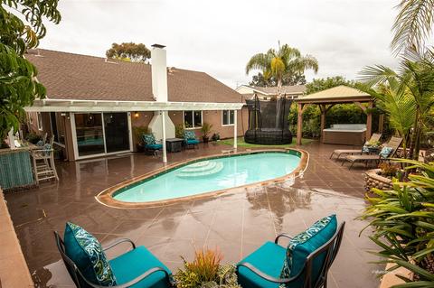 1741 Mallow Ct, Carlsbad, CA 92011 photo 19