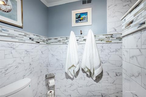 1741 Mallow Ct, Carlsbad, CA 92011 photo 13