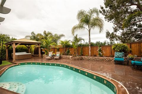 1741 Mallow Ct, Carlsbad, CA 92011 photo 20
