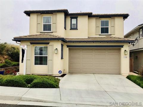 7316 Orien Ave, La Mesa, CA 91941 photo 1