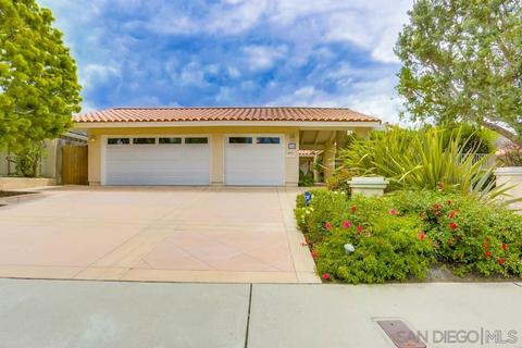 356 Santa Helena, Solana Beach, CA 92075 photo 2