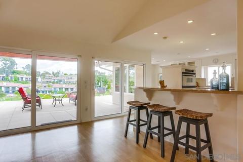 356 Santa Helena, Solana Beach, CA 92075 photo 12