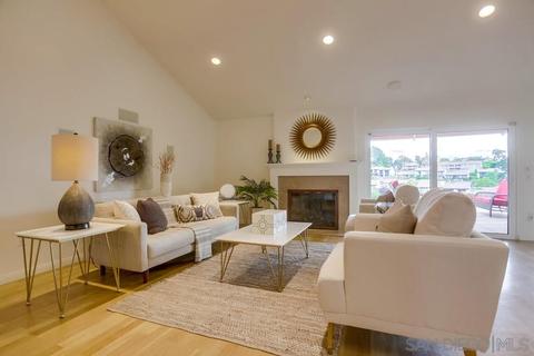 356 Santa Helena, Solana Beach, CA 92075 photo 9