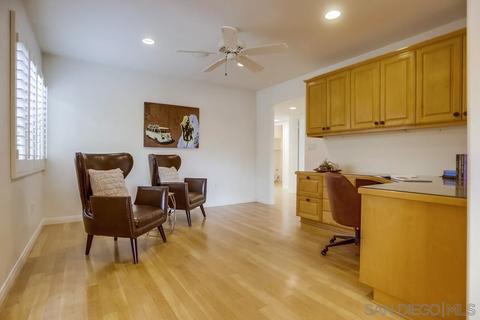 356 Santa Helena, Solana Beach, CA 92075 photo 19