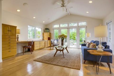 356 Santa Helena, Solana Beach, CA 92075 photo 6
