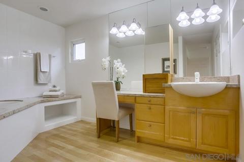 356 Santa Helena, Solana Beach, CA 92075 photo 17