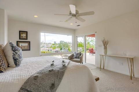 356 Santa Helena, Solana Beach, CA 92075 photo 16