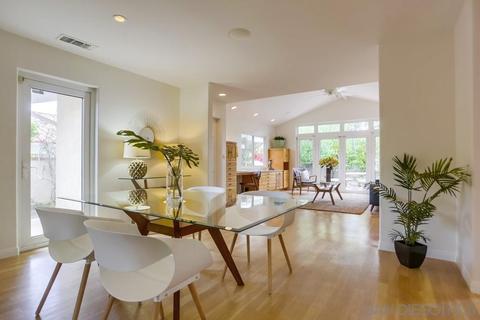 356 Santa Helena, Solana Beach, CA 92075 photo 4
