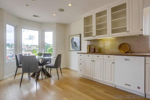 356 Santa Helena, Solana Beach, CA 92075 photo 14