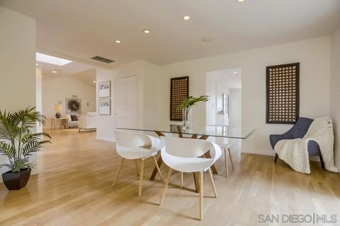 356 Santa Helena, Solana Beach, CA 92075 photo 5