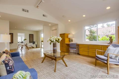 356 Santa Helena, Solana Beach, CA 92075 photo 8