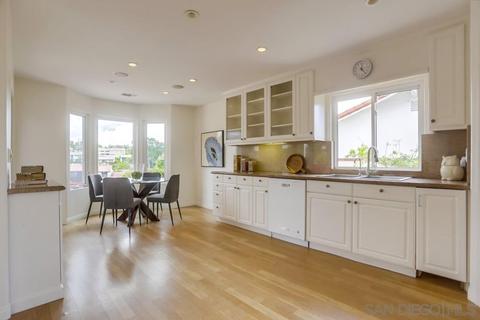 356 Santa Helena, Solana Beach, CA 92075 photo 13
