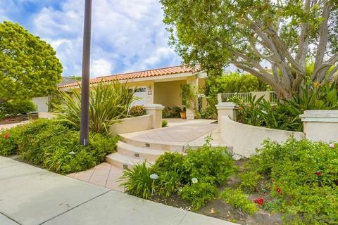 356 Santa Helena, Solana Beach, CA 92075 photo 1