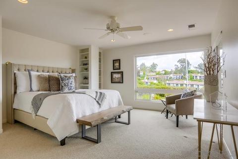 356 Santa Helena, Solana Beach, CA 92075 photo 15
