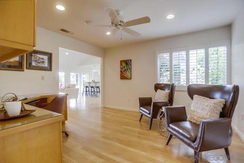 356 Santa Helena, Solana Beach, CA 92075 photo 18