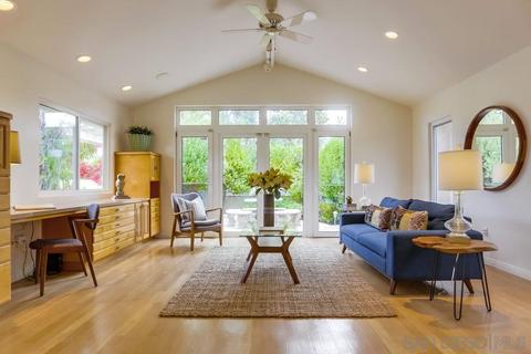 356 Santa Helena, Solana Beach, CA 92075 photo 7