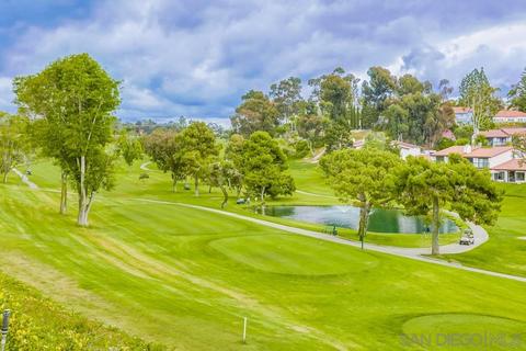 356 Santa Helena, Solana Beach, CA 92075 photo 22