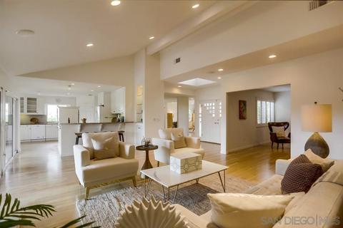 356 Santa Helena, Solana Beach, CA 92075 photo 10