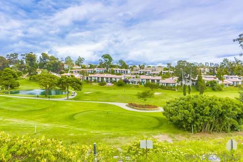 356 Santa Helena, Solana Beach, CA 92075 photo 23