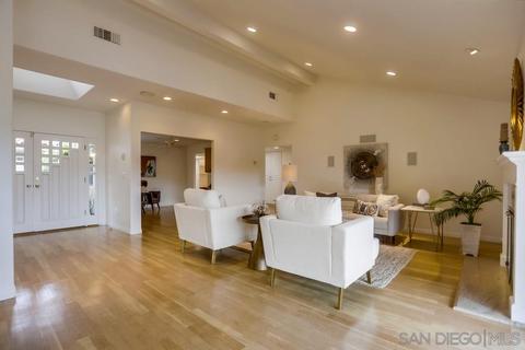 356 Santa Helena, Solana Beach, CA 92075 photo 11