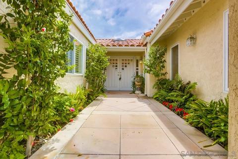 356 Santa Helena, Solana Beach, CA 92075 photo 3