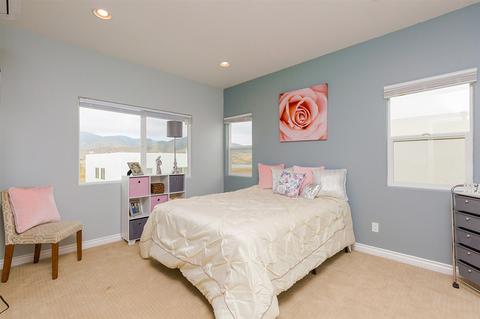 359 Maria Ave, Spring Valley, CA 91977 photo 13