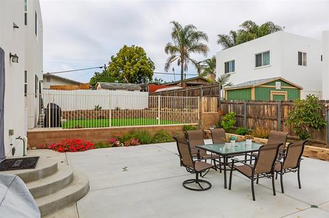 359 Maria Ave, Spring Valley, CA 91977 photo 21