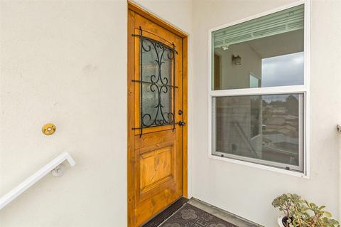 359 Maria Ave, Spring Valley, CA 91977 photo 5