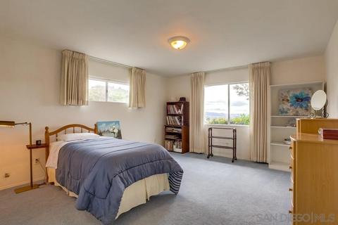 14015 Jamul Dr, Jamul, CA 91935 photo 11