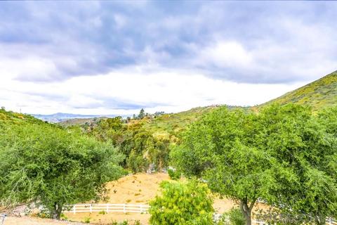14015 Jamul Dr, Jamul, CA 91935 photo 24