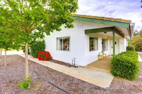 14015 Jamul Dr, Jamul, CA 91935 photo 2