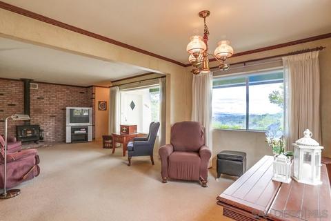 14015 Jamul Dr, Jamul, CA 91935 photo 8