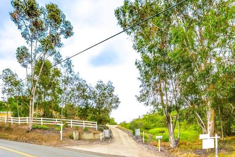 14015 Jamul Dr, Jamul, CA 91935 photo 1