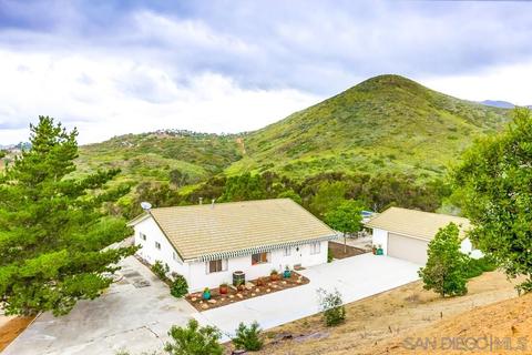 14015 Jamul Dr, Jamul, CA 91935 photo 20