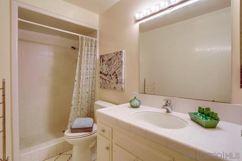 14015 Jamul Dr, Jamul, CA 91935 photo 4