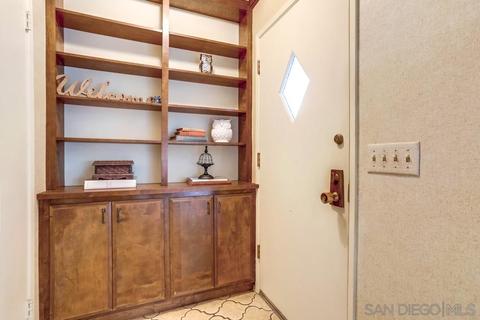 14015 Jamul Dr, Jamul, CA 91935 photo 15