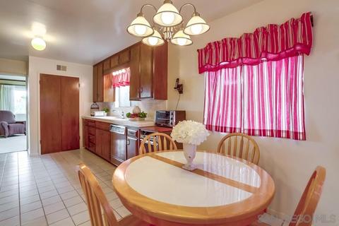 14015 Jamul Dr, Jamul, CA 91935 photo 7