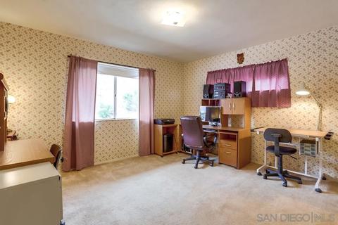 14015 Jamul Dr, Jamul, CA 91935 photo 12