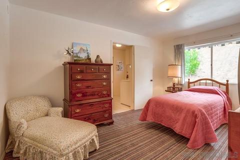 14015 Jamul Dr, Jamul, CA 91935 photo 13
