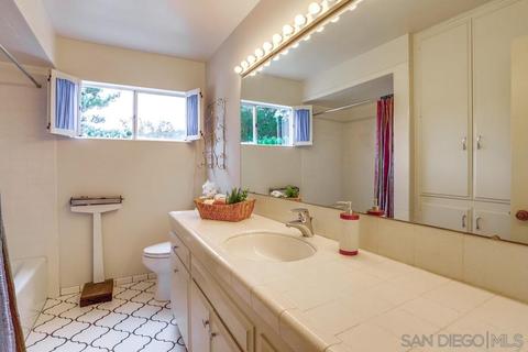 14015 Jamul Dr, Jamul, CA 91935 photo 5