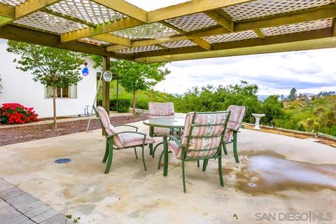 14015 Jamul Dr, Jamul, CA 91935 photo 18