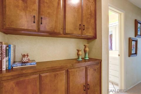 14015 Jamul Dr, Jamul, CA 91935 photo 14