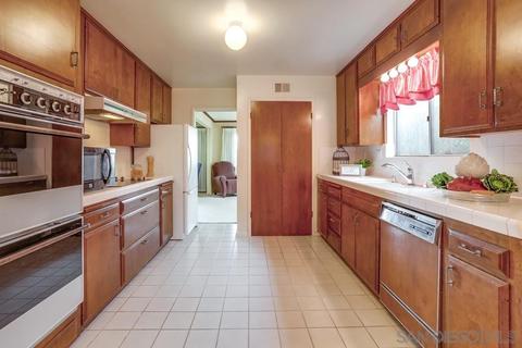 14015 Jamul Dr, Jamul, CA 91935 photo 3