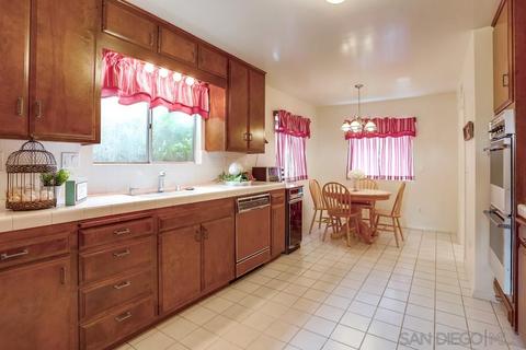 14015 Jamul Dr, Jamul, CA 91935 photo 6