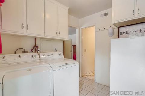 14015 Jamul Dr, Jamul, CA 91935 photo 16