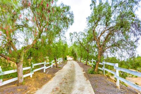 14015 Jamul Dr, Jamul, CA 91935 photo 21